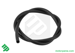 tubo vapori cf moto 9AYV-360003-5600 ()